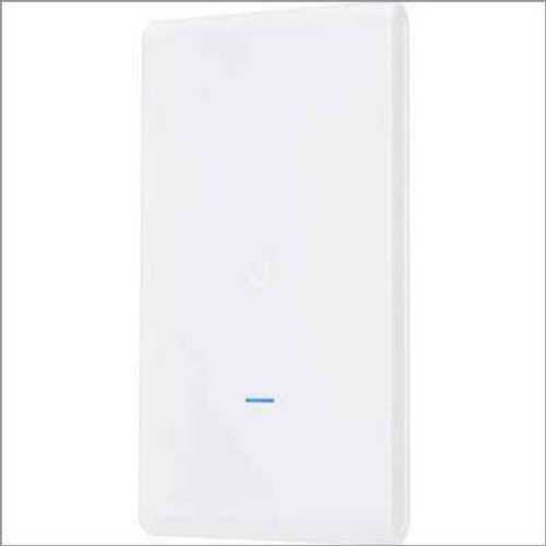 Ubiquiti Networks UAP-AC-M-PRO-5-US -  5-Pack UAP-AC-M-PRO UniFi AC Mesh Wide-Area Outdoor Dual-Band Access Point