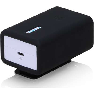 Ubiquiti Networks U-INSTALLER -  U-Installer airMAX CPE Installation Tool