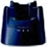 Unitech 5500-900005G -  PA690 Gun Grip Optional Access