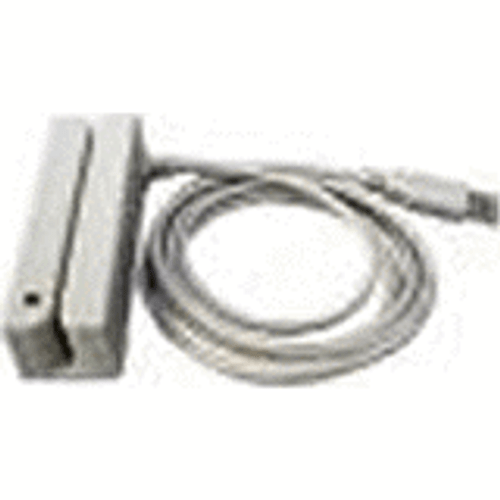 Unitech 5611481000-R -  USB Cable for MSR206