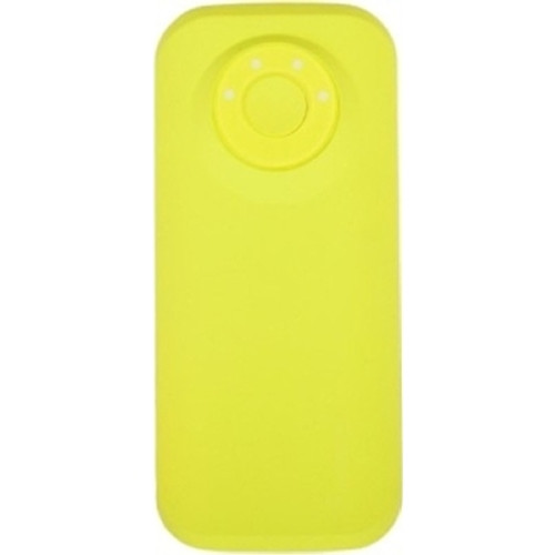 Urban Factory Inc. BAT42UF -  Emergency Battery 4400MAH Green Output 1 5A Micro USB Cable