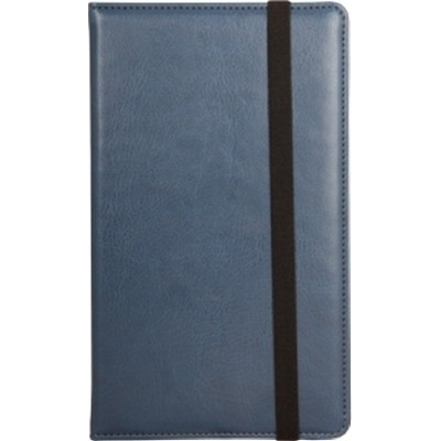 Urban Factory Inc. NFO02UF -  Grey Elegant Folio Nexus 7 inch