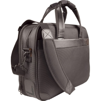 Urban Factory Inc. OCB06UF -  Optimia Case for 15.6 inch Very Thick Foam Inside