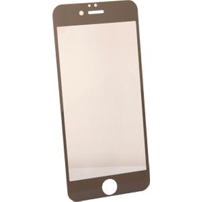 Urban Factory Inc. TGP31UF -  Sideral Grey Tempered Glass Tempered Glassiphone 6+/6S+