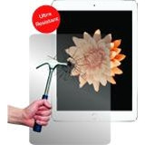 Urban Factory Inc. TGP90UF -  Tempered Glass for iPad Air/Air 2