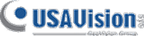 USA Vision Systems 55-NR004-000 -  GV-NVR 4 (Camera)