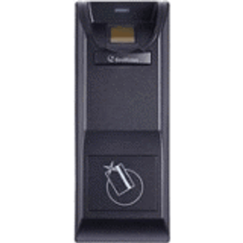 USA Vision Systems 89-PEOCRBX-B10U -  GV-3D People Counter V:1.00