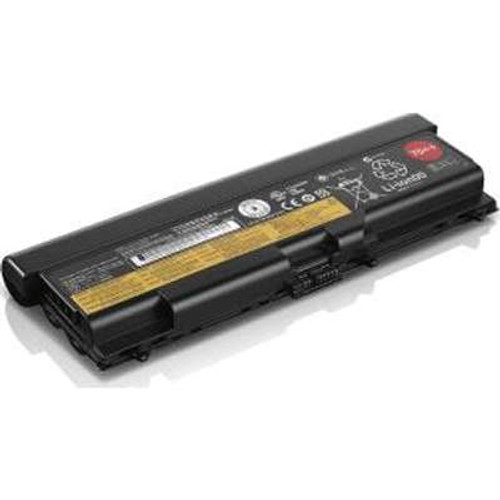 V7 0A36303- -  Lenovo T430H 7800MAH Samsung 0A36303