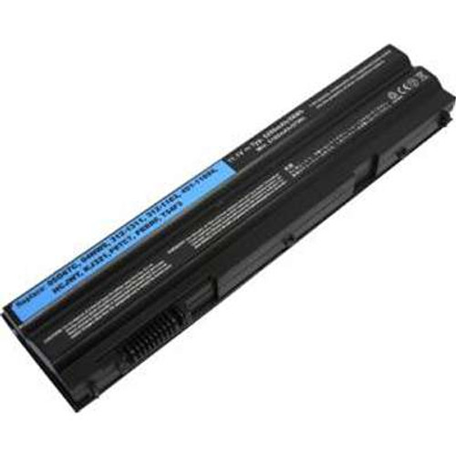 V7 312-1324- -  312-1324BATTERYDELLLATITUDE 312-1324