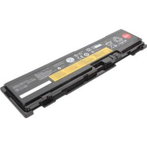 V7 51J0497- -  Lenovo ThinkPad T400S T410S 51J0497 42T4689 42T4690