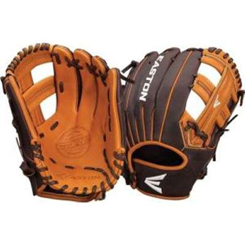 V7 A130610 - Easton Core Pro 11.75" Ball Glove