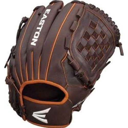 V7 A130612LHT - Easton Core Pro 12" Ball Glove LHT