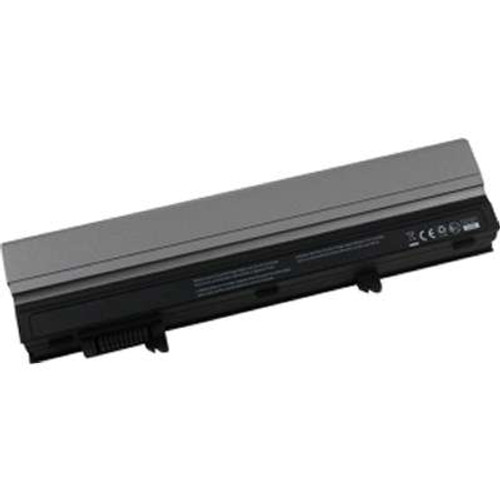V7 DEL-E4300X6 -  6 Cell Battery Dell Latitude E4300 PFF30 R3026 XX327 3129955 3120823