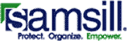 V7 MP28398 - Samsill / Microsoft Value View 1" Fash Asst