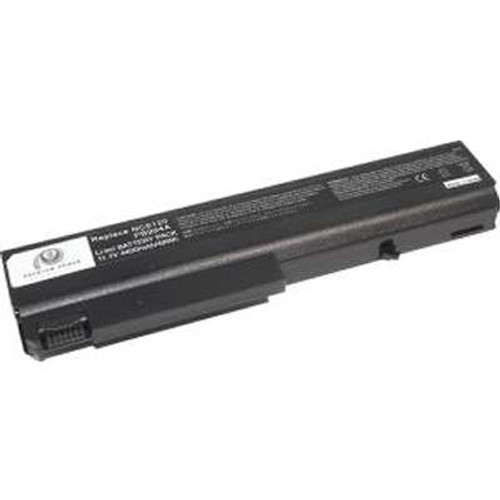 V7 PB994A- -  HPNC6200BUSINESSNOTEBOOK6CL PB994A