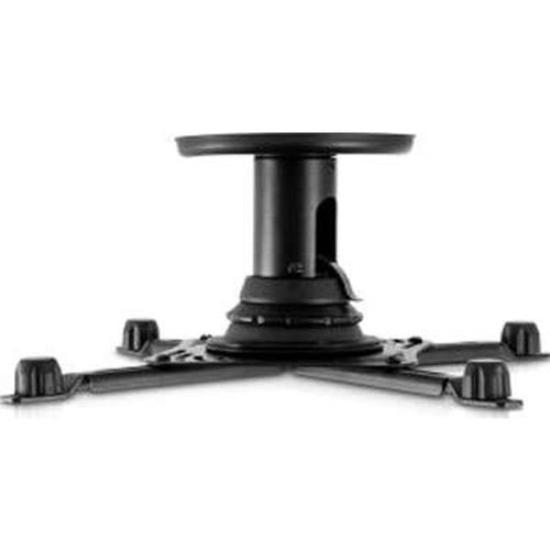 V7 PM1U50-1N -  Universal Projector Mount - for Projectors up to 50 Lbs