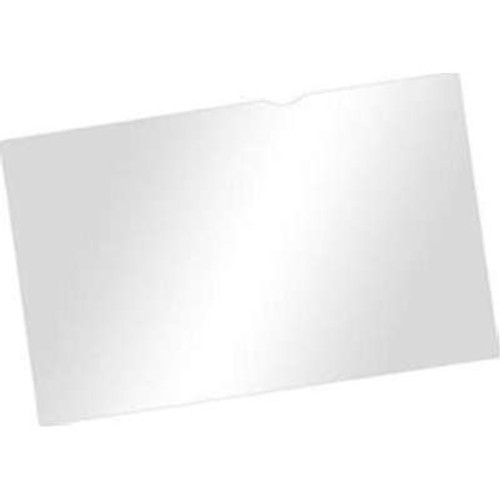 V7 PS21.5W9A2-2N -  21.49" Frameless Privacy Filter for Notebooks and Desktop Monitors