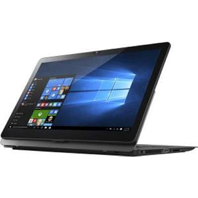 VAIO VJZ13BX0111B - Vaio Z (Flip) i7 28W 16GB 512GB SSD PCIe 13.3" Touchscreen QHD WP10 1-Year