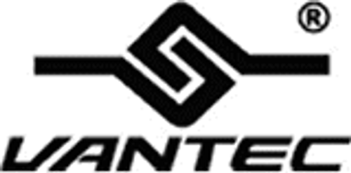 Vantec Thermal Technologies MRK-235ST-U3 -  Vantec Accessory MRK-235ST-U3 2.5 to 3.5 SATA SSD Hard Disk Drive Converter with USB 3.0