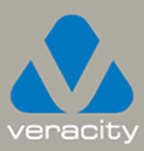 Veracity CSTORE15-3U-DU -  Coldstore 3U 15-Bay 3.5 inch Hard Disk Drive
