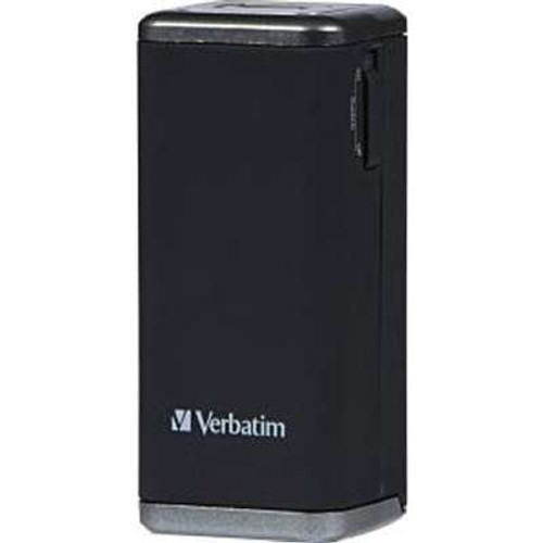 Verbatim 97928 -  AA Power Pack