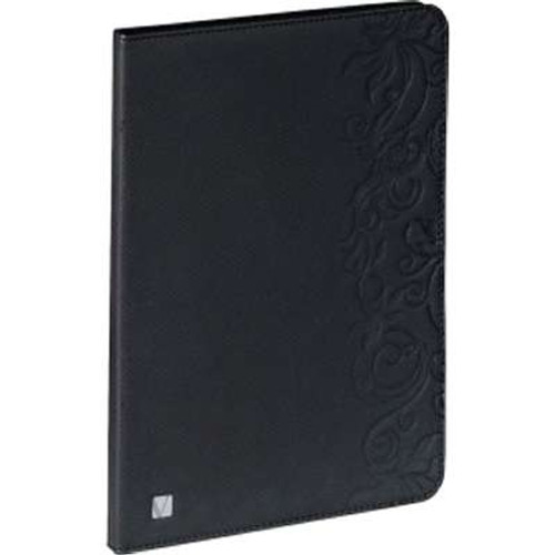 Verbatim 98526 -  Folio Expressions Case for iPad Air