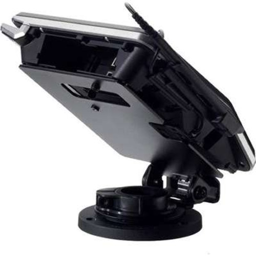 Verifone MET132-009-01-A -  9XX Low Profile Stand