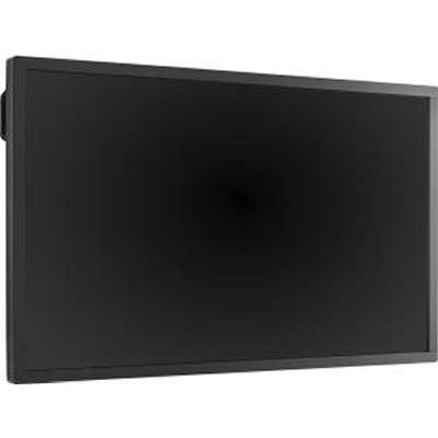 ViewSonic CDM4300T -  MN CDM4300T 43FHD 1920X1080 Multi-Touch WiFi Speaker Smart Signage Display