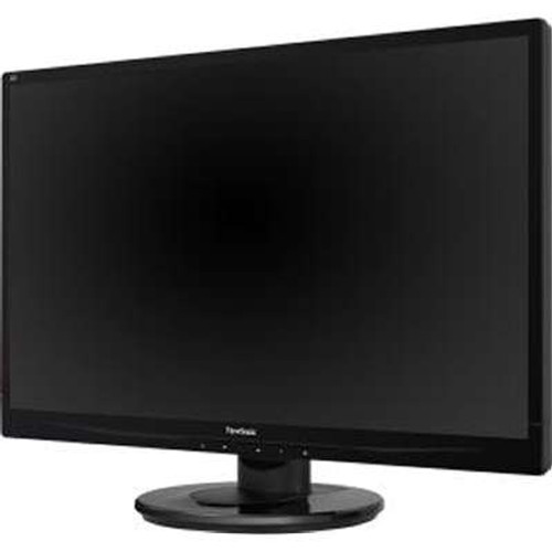 ViewSonic VA2446MH-LED -  MN VA2446MH-LED 24 Full High Definition Monitor with HDMI Retail