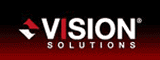 Vision Solutions DT-FLEXDC-R -  Double-Take Flex Client Desktop Renewal with 1-Year Maintenance