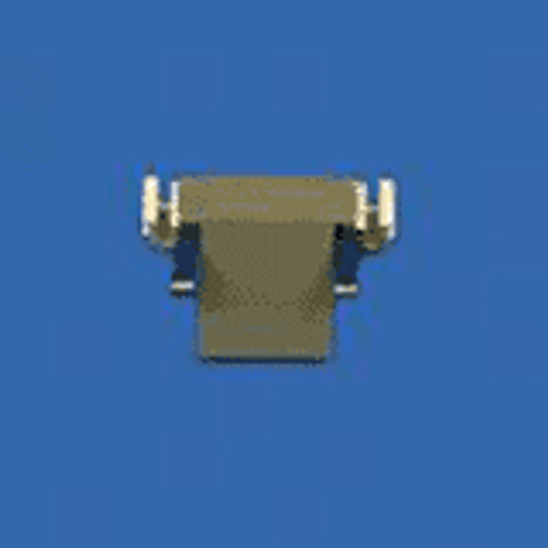 Visioneer 57-0103-000 -  ADF Pad Assembly Sheetfeeder 1-pack