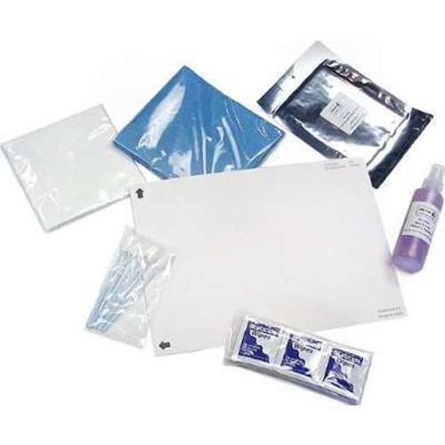 Visioneer VA-ADF/NS4 -  NS3920/4000 VisionAid Maintenance ADF Kit