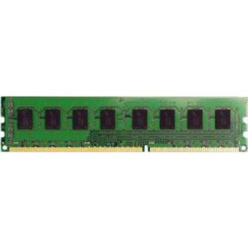 VisionTek 900383 -  4GB DDR3 PC3-12800 1600MHZ DIMM CL9