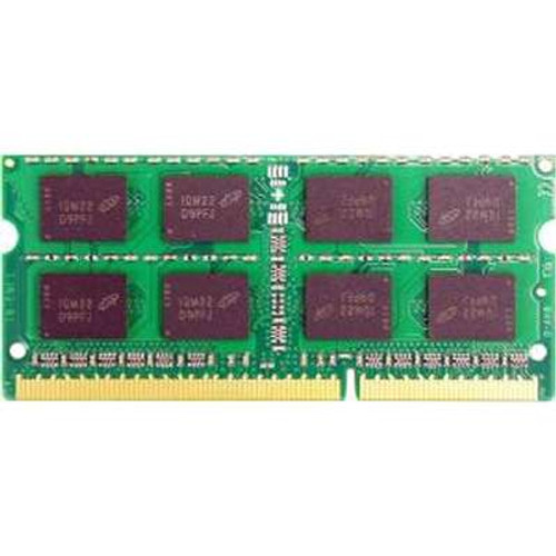 VisionTek 900849 -  8GB DDR3L 1866 CL13 SODIMM