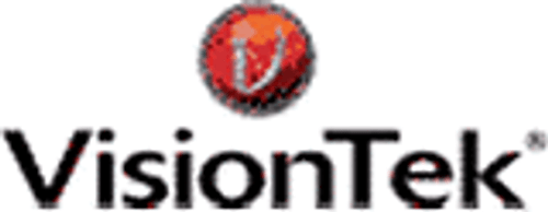 VisionTek 901139 -  1TB SSD M.2 2280 PCIE X4 Internal NVMe SSD