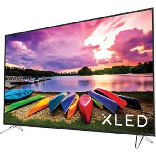 Vizio Inc. M75-E1 -  VIZIO SmartCast M-Series 75" Class Ultra HD HDR XLED Plus Display