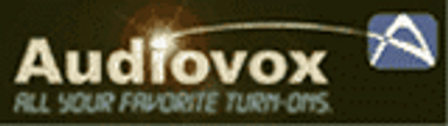 VOXX Accessories Corp ARH750BG -  AR USB Lightning Cable Black