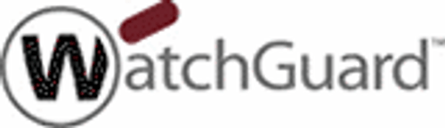 WatchGuard Technologies WG019333 -  WatchGuard XTM 26-W 1-Year Security Suite Renewal/Upgrade