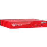 WatchGuard Technologies WGT31331 -  Sec Suite Renewal Upgrade 1-Year for Firebox T30-W