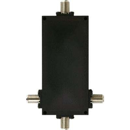 weBoost (formerly Wilson Electronics) 859994 - weBoost 75 Ohm 3 Port Splitter