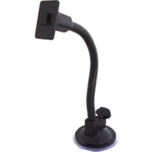 weBoost (formerly Wilson Electronics) 901120 - weBoost Gooseneck Mount