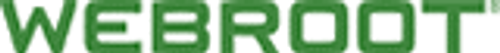 Webroot R112200011C -  Endpoint Protect Renewal 1-Year 100-249 Seat