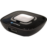 WePresent WIPG-1600W -  WIPG-1600W