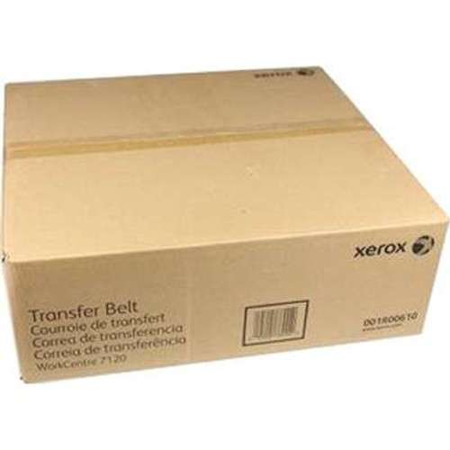 Xerox 001R00610 -  Transfer Belt Cleaner WorkCentre 7120/7125