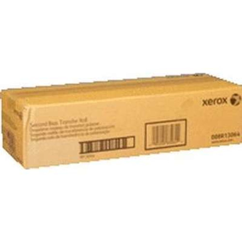 Xerox 008R13064 -  WorkCentre 7425/7428/7435 Transfer Roller - Long Life Maintenance Item