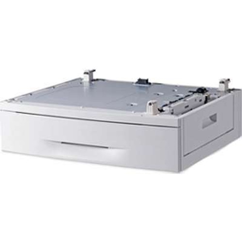 Xerox 097N01524 -  WorkCentre 4150 520 Sheet Paper Tray
