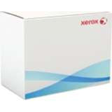 Xerox 097N01684 -  WorkCentre 4250 2100-Sheet High Capacity Feeder