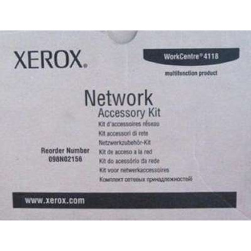 Xerox 097N02156 -  WorkCentre 4265 Wireless Kit