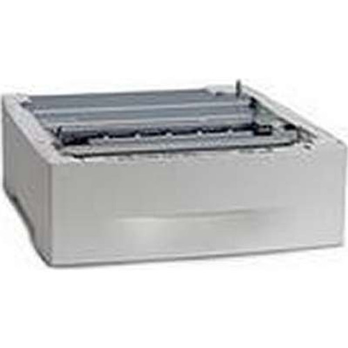 Xerox 097S03716 -  Phaser 5500 1000 Sheet Feeder 2 Trays Adjustable to A3 (11X17)