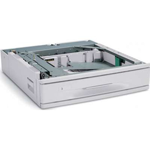 Xerox 097S04023 -  Phaser 7500 500 Sheet Feeder